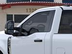 2024 Ford F-350 Regular Cab SRW 4x2 Pickup for sale #F23257 - photo 21