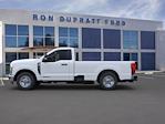 2024 Ford F-350 Regular Cab SRW 4x2 Pickup for sale #F23257 - photo 7
