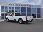 2024 Ford F-350 Regular Cab SRW 4x2 Pickup for sale #F23257 - photo 2