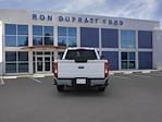 2024 Ford F-350 Regular Cab SRW 4x2 Pickup for sale #F23257 - photo 8