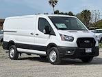 2024 Ford Transit 250 Low Roof RWD Empty Cargo Van for sale #F23258 - photo 1