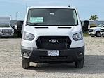 2024 Ford Transit 250 Low Roof RWD Empty Cargo Van for sale #F23258 - photo 7