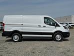 2024 Ford Transit 250 Low Roof RWD Empty Cargo Van for sale #F23258 - photo 8