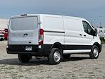 2024 Ford Transit 250 Low Roof RWD Empty Cargo Van for sale #F23258 - photo 14