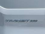 2024 Ford Transit 250 Low Roof RWD Empty Cargo Van for sale #F23258 - photo 5