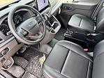 2024 Ford Transit 250 Low Roof RWD Empty Cargo Van for sale #F23258 - photo 10