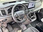 2024 Ford Transit 250 Low Roof RWD Empty Cargo Van for sale #F23258 - photo 4