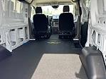 2024 Ford Transit 250 Low Roof RWD Empty Cargo Van for sale #F23258 - photo 2