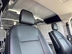 2024 Ford Transit 250 Low Roof RWD Empty Cargo Van for sale #F23258 - photo 11