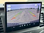 2024 Ford Transit 250 Low Roof RWD Empty Cargo Van for sale #F23258 - photo 17