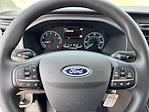 2024 Ford Transit 250 Low Roof RWD Empty Cargo Van for sale #F23258 - photo 20
