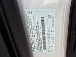 2024 Ford Transit 250 Low Roof RWD Empty Cargo Van for sale #F23258 - photo 22