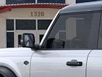 2024 Ford Bronco 4WD SUV for sale #F23293 - photo 23