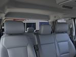 New 2025 Ford F-350 XL Super Cab 4x4 SRW Pickup for sale #F23300 - photo 23