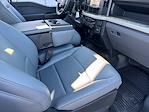New 2024 Ford F-600 Regular Cab Steel Flatbed Truck for sale #F23310BU - photo 14