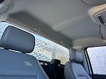 New 2024 Ford F-600 Regular Cab Steel Flatbed Truck for sale #F23310BU - photo 15