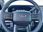 New 2024 Ford F-600 Regular Cab Steel Flatbed Truck for sale #F23310BU - photo 20