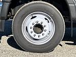 New 2024 Ford F-600 Regular Cab Steel Flatbed Truck for sale #F23310BU - photo 22