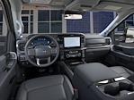 New 2025 Ford F-250 Lariat Crew Cab 4x4 Pickup for sale #F23313 - photo 10