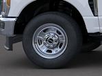 2025 Ford F-350 Super Cab SRW 4x4 Pickup for sale #F23315 - photo 20