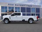 2025 Ford F-350 Super Cab SRW 4x4 Pickup for sale #F23315 - photo 6