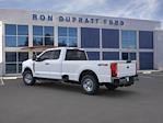 2025 Ford F-350 Super Cab SRW 4x4 Pickup for sale #F23315 - photo 2