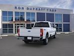2025 Ford F-350 Super Cab SRW 4x4 Pickup for sale #F23315 - photo 9