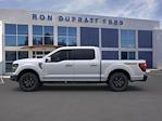 2025 Ford F-150 SuperCrew Cab 4x4 Pickup for sale #F23322 - photo 5