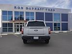 2025 Ford F-150 SuperCrew Cab 4x4 Pickup for sale #F23322 - photo 6