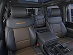 2025 Ford F-150 SuperCrew Cab 4x4 Pickup for sale #F23322 - photo 11