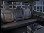2025 Ford F-150 SuperCrew Cab 4x4 Pickup for sale #F23322 - photo 12