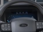 2025 Ford F-150 SuperCrew Cab 4x4 Pickup for sale #F23322 - photo 14
