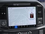 2025 Ford F-150 SuperCrew Cab 4x4 Pickup for sale #F23322 - photo 15