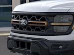 2025 Ford F-150 SuperCrew Cab 4x4 Pickup for sale #F23322 - photo 18