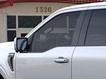 2025 Ford F-150 SuperCrew Cab 4x4 Pickup for sale #F23322 - photo 21