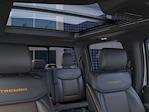 2025 Ford F-150 SuperCrew Cab 4x4 Pickup for sale #F23322 - photo 23