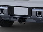 2025 Ford Bronco Sport AWD SUV for sale #F23325 - photo 24