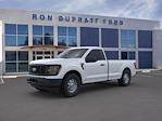 2025 Ford F-150 Regular Cab 4x2 Pickup for sale #F23327 - photo 5