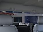 2025 Ford F-150 Regular Cab 4x2 Pickup for sale #F23327 - photo 23