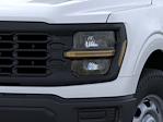 2025 Ford F-150 Regular Cab 4x2 Pickup for sale #F23330 - photo 19