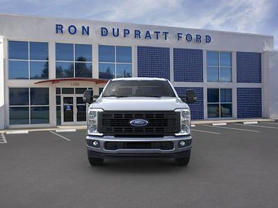 2025 Ford F-350 Super Cab SRW 4x2 Pickup for sale #F23335 - photo 1