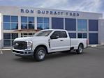 2025 Ford F-350 Super Cab SRW 4x2 Pickup for sale #F23335 - photo 4