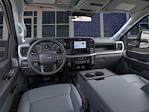 2025 Ford F-350 Super Cab SRW 4x2 Pickup for sale #F23335 - photo 10