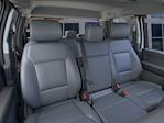 2025 Ford F-350 Super Cab SRW 4x2 Pickup for sale #F23335 - photo 11