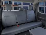 2025 Ford F-350 Super Cab SRW 4x2 Pickup for sale #F23335 - photo 12