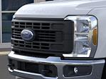 2025 Ford F-350 Super Cab SRW 4x2 Pickup for sale #F23335 - photo 18