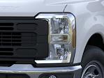 2025 Ford F-350 Super Cab SRW 4x2 Pickup for sale #F23335 - photo 19
