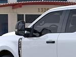 2025 Ford F-350 Super Cab SRW 4x2 Pickup for sale #F23335 - photo 21