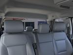 2025 Ford F-350 Super Cab SRW 4x2 Pickup for sale #F23335 - photo 23