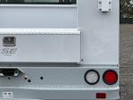 2025 Ford F-350 Super Cab SRW RWD Service Truck for sale #F23335 - photo 24